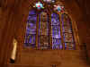 PC150063leon catedral vidrieras norte.JPG (74536 bytes)
