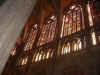 PC150073leon catedral vidrieras nave central otroa toma.JPG (82720 bytes)