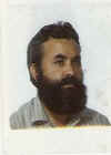 Agustin Lozano Vega 1985.jpg (15645 bytes)
