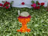 caliz de flores en la plaza puerta del sol.JPG (61134 bytes)