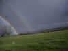 Villalverde arco iris.JPG (61961 bytes)