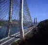 394 Puente de Barrios de Luna Leon.jpg (27456 bytes)