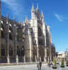 Catedral de Leon.jpg (43615 bytes)