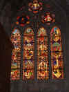 PC150046leon catedral vidrieras.JPG (100480 bytes)