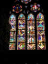 PC150047leon catedral vidrieras.JPG (97304 bytes)