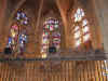 PC150053leon catedral vidrieras una de las capillas este.JPG (76230 bytes)