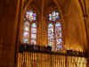 PC150056leon catedral vidrieras una de las capillas sur.JPG (87691 bytes)