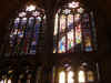 PC150057leon catedral vidrieras nave central sur.JPG (83543 bytes)