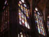 PC150058leon catedral vidrieras nave central suroeste.JPG (64606 bytes)