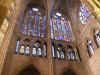 PC150060leon catedral vidrieras cupula pricipal.JPG (88639 bytes)