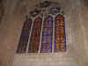PC150072leon catedral vidrieras norte.JPG (72151 bytes)