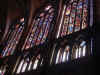 PC150077leon catedral vidrieras nave central otro toma.JPG (92334 bytes)