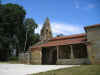 Iglesia de San Justo.JPG (34226 bytes)