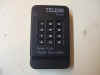 13Antiguo Teclado DTMF para control y marcado funciona via telefono y radio.JPG (25824 bytes)
