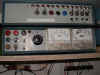 16Sitema casero funciona via radio y telefono decodificador DTMF telemando de 4 CH - FA y caragador de baterias y pilas.JPG (43760 bytes)