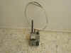 17Talki Yaesu 203R modificado para caza del zorro y Medidor de campo con antenas.JPG (29383 bytes)