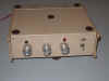 1Conmversor de 50 a 144 Mhz para Kenwood TS 700G.JPG (16910 bytes)