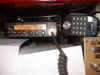 7Yaesu FT-5100 de U-VHF.JPG (31285 bytes)