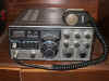 8Trio Kenwood TS-700G VHF multimodo.JPG (45826 bytes)