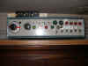 2Sistema casero de control de invernadero controla riego calefaccion y ventilacion con apertura y cierre automatico.JPG (34783 bytes)