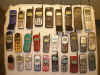 Telefonos moviles1.JPG (66130 bytes)