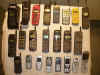 Telefonos moviles2.JPG (60842 bytes)