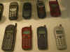 telefonos moviles7.JPG (41623 bytes)